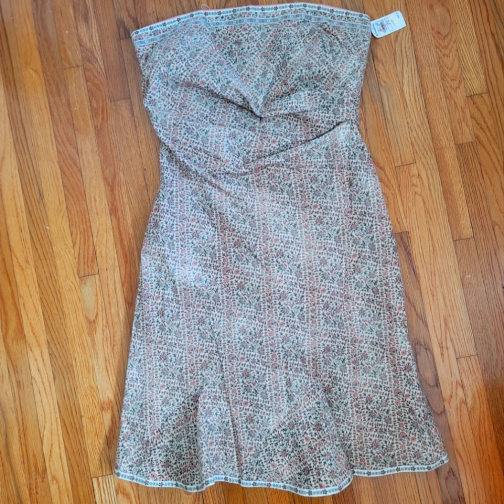 NWT Kay Unger Dresses Size 12